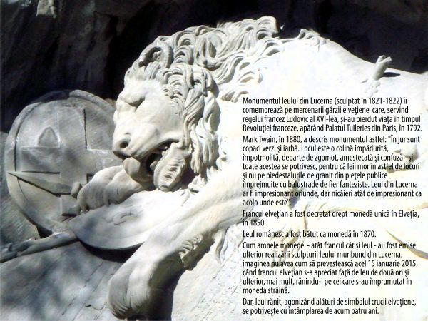 "Lupta noastră a pus o cărămidă la evoluţia pro-consumator a legislaţiei" "Lupta noastră a pus o cărămidă la evoluţia pro-consumator a legislaţiei"